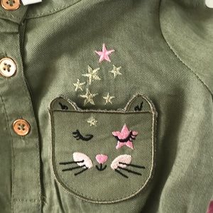 Free Style 2 piece BNWT